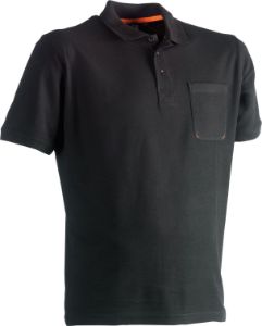 Afbeelding - 21MPO0901-BK-F-jpg